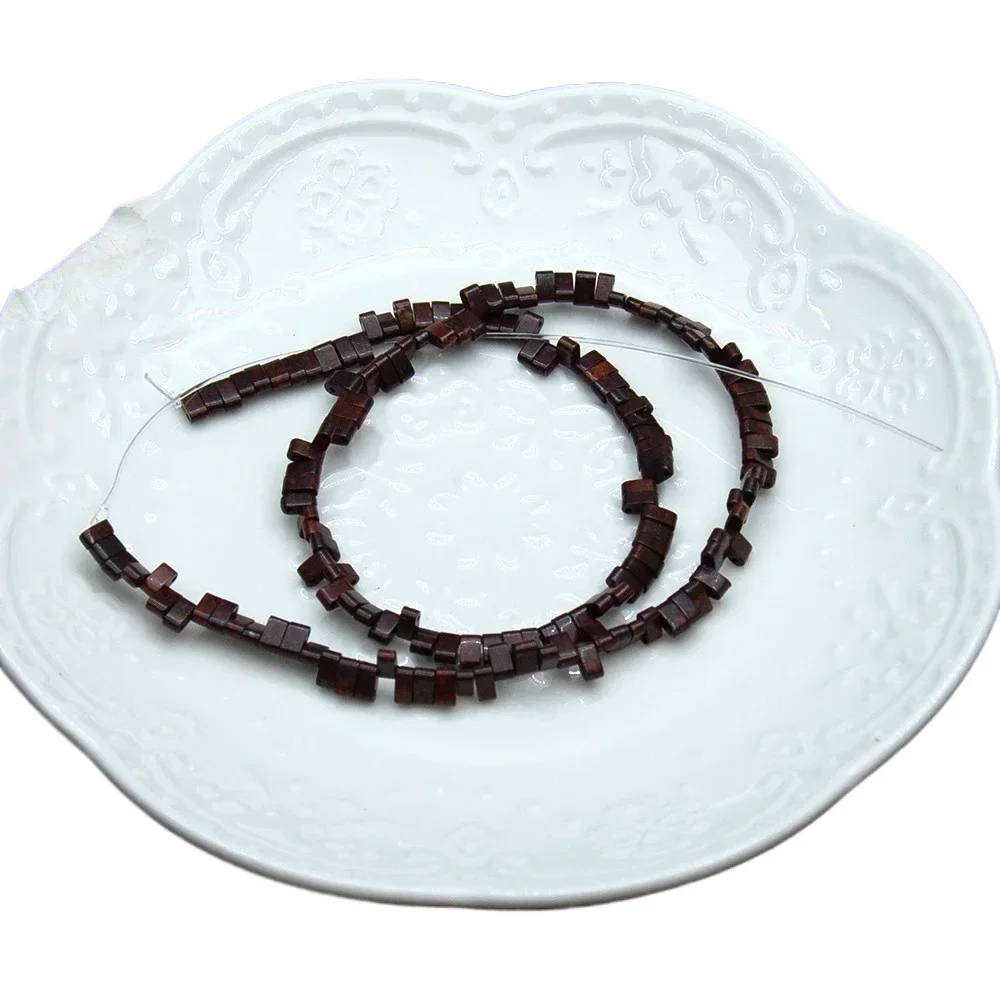 Natural Gemstone Re…