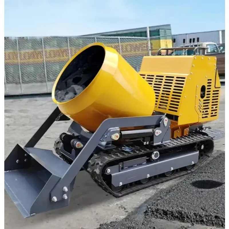 Yg High Quality Sma…