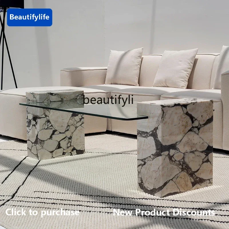 Cqy Natural Marble … - image