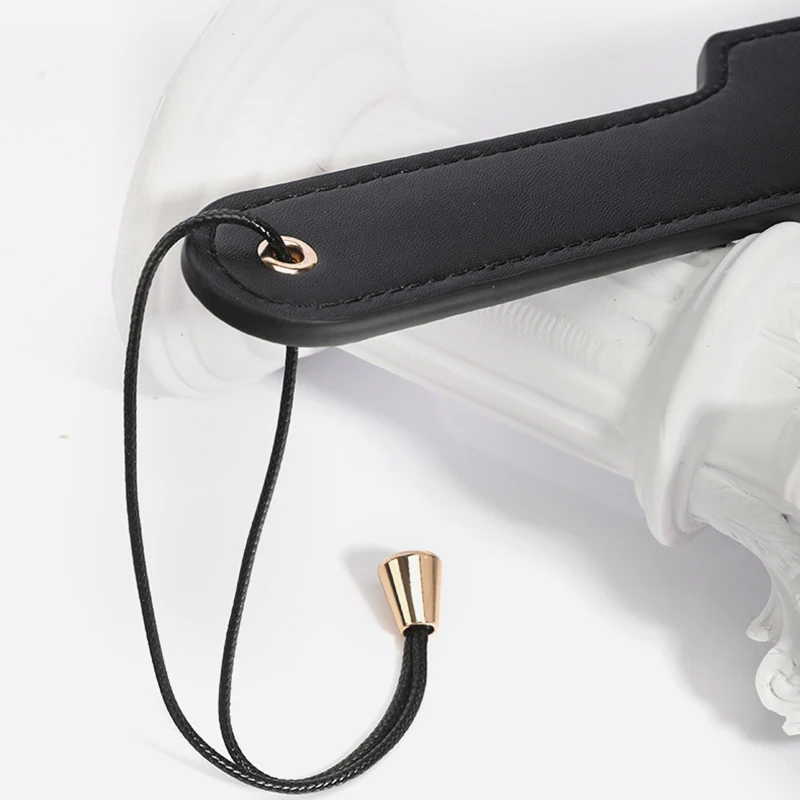 32 см из искусственной кожи, конский кнут, эрийский флоггер, обучающие кнуты для верховой езды