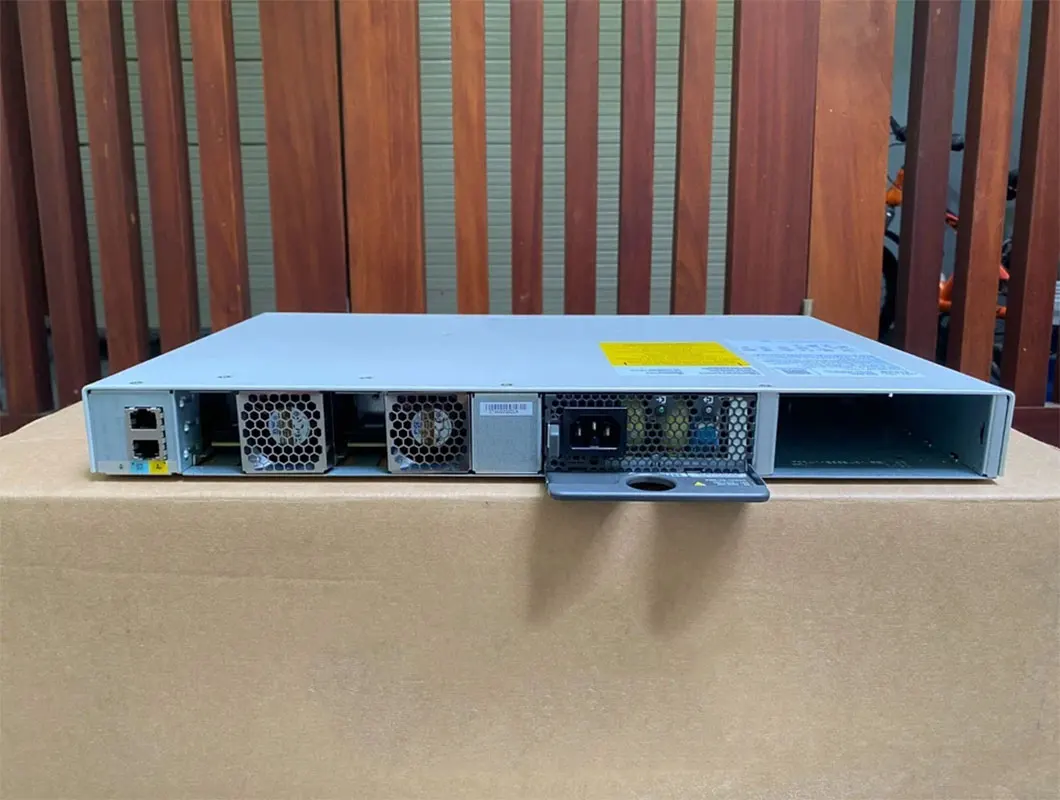 

Совершенно новый WS-C2960L-24TS-AP WS-C2960X-48FPS-L WS-C2960L-48PS-AP Гарантия один год