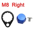 M8 R blue For D