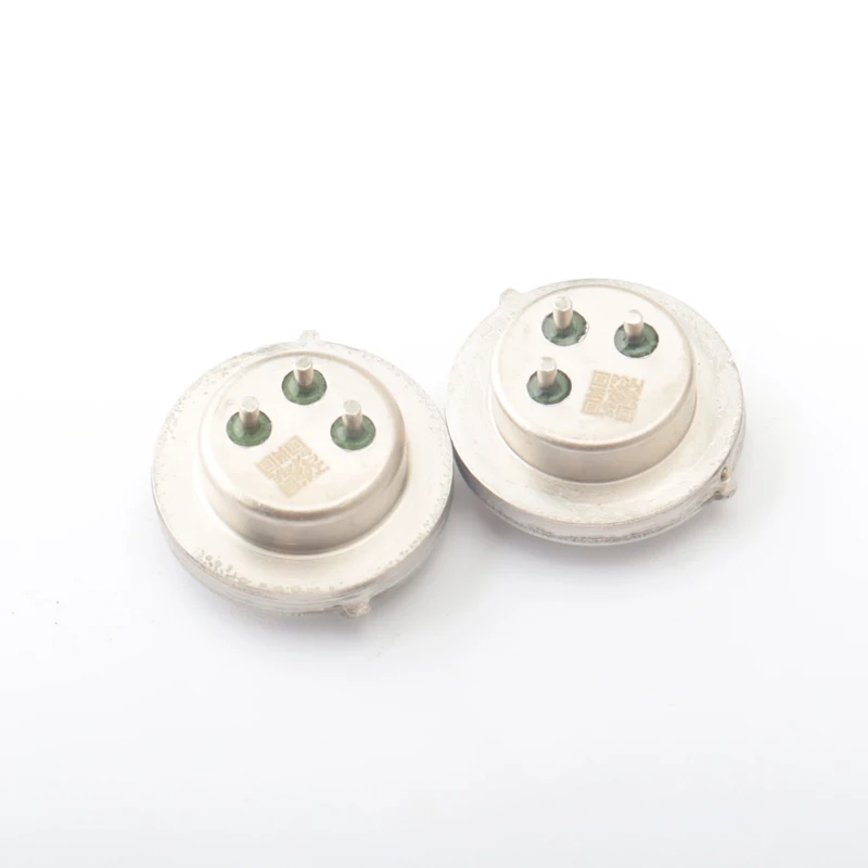 0gc 0de 0dl dq380 dq381 sensor de unidade de controle tcu de transmissão automática smp132 para audi q3 vw scirocco tiguan skoda assento