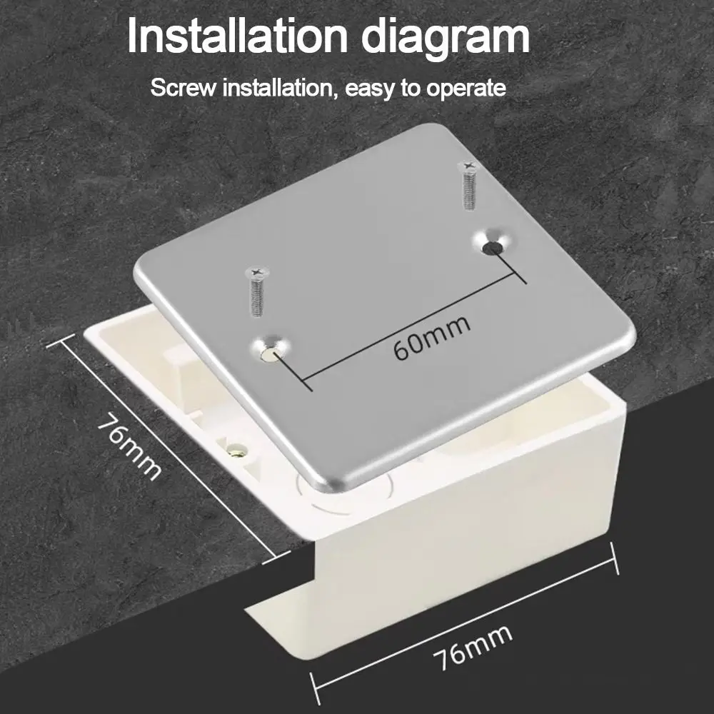 New 86 /120 Type Bo…