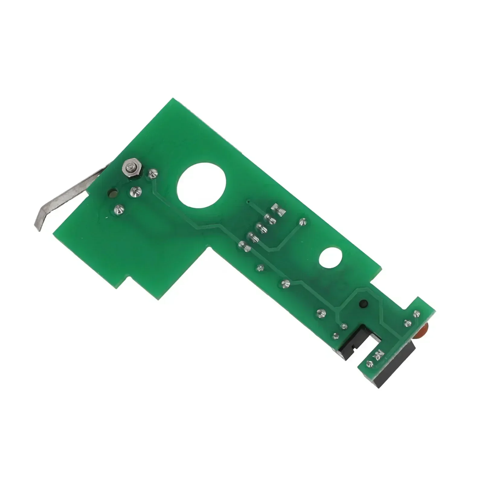 

G1/2in 3-ходовой латунный переключающий клапан T-адаптер-переходник, хромированный для душевой насадки, переключающий клапан, трехходовой клапан распределения воды