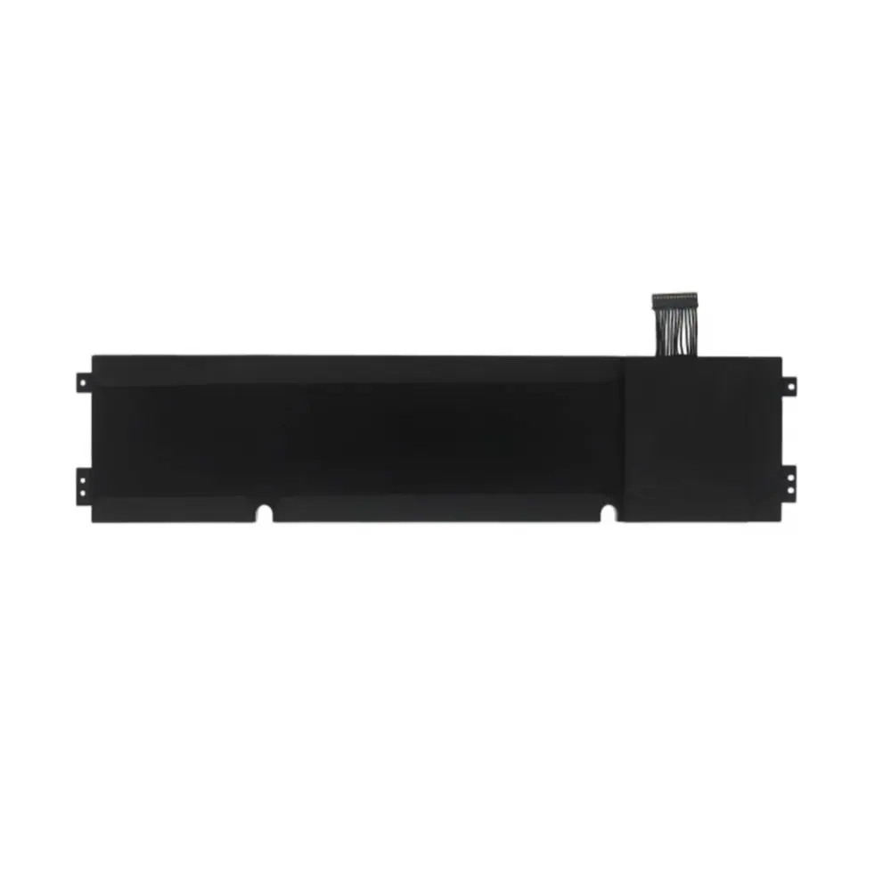 NEW RZ09-0351 RC30-0351 Laptop Battery For Razer Blade 15 Base 2020 2021 RZ09-0369X RZ09-0351 9E11 Series 15.2V 60.8WH
