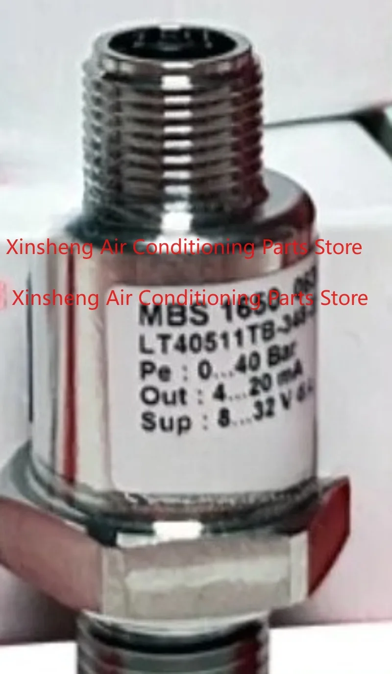 for Danfoss MBS1650 transmitters 063G2800  063G2888  063G2836  063G2846  063G2841  063G2806  063G2859  063G2821