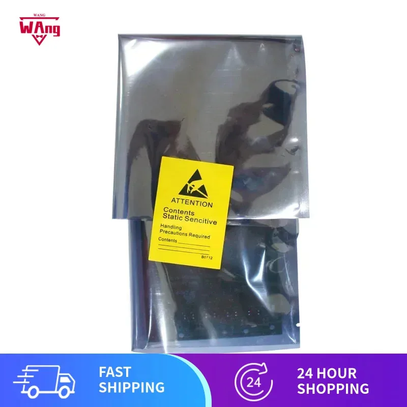 لوحة التحكم الأصلية P/N P 1058930 -001 لطابعة ملصقات الأكواد الشريطية زيبرا ZT410 ZT420 TT
