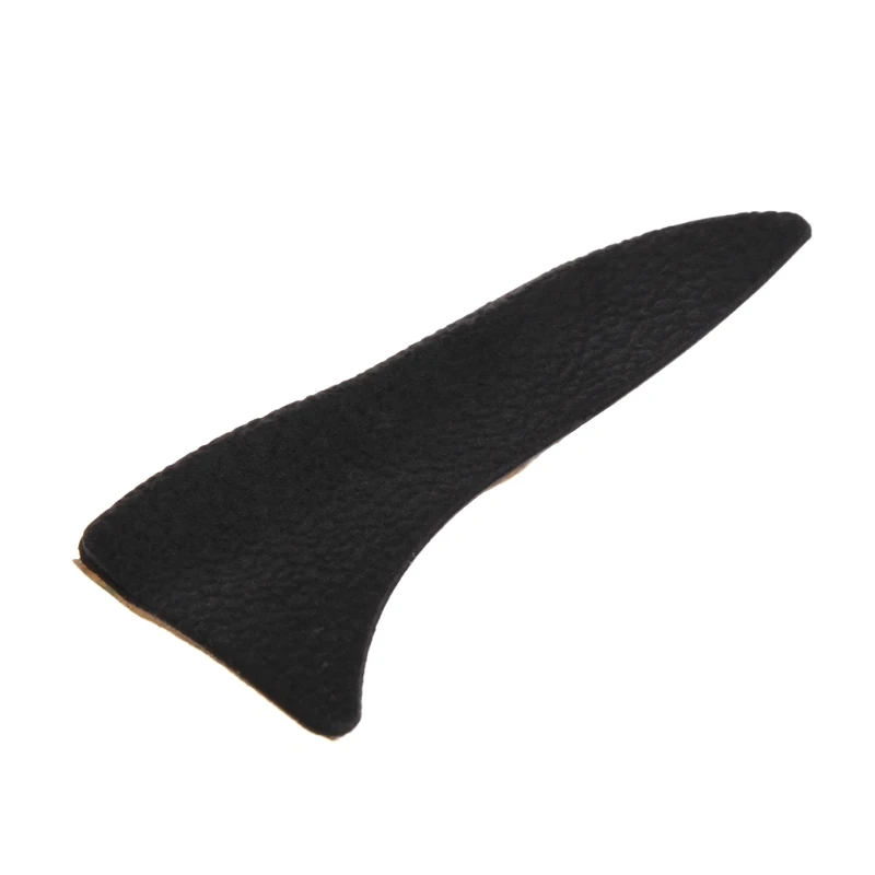 Thumb Rear Back Cover Rubber Unit Replacement Rubber For Nikon D700 SLR Camera Drop Shipping