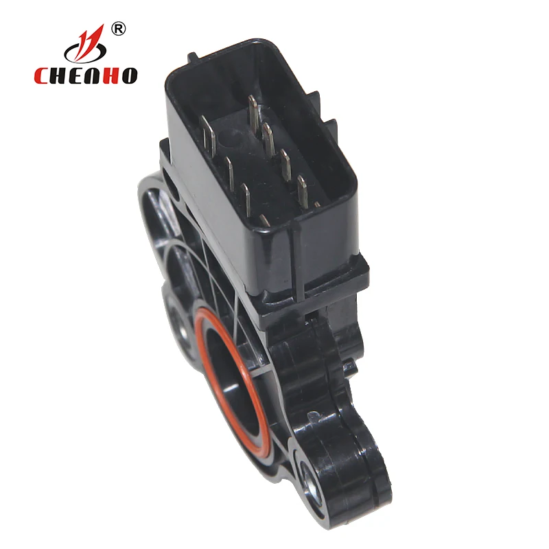 9 Pins Neutral Safety Switch 7S4P-7F293-AA XS4Z7F293AB FN0121444