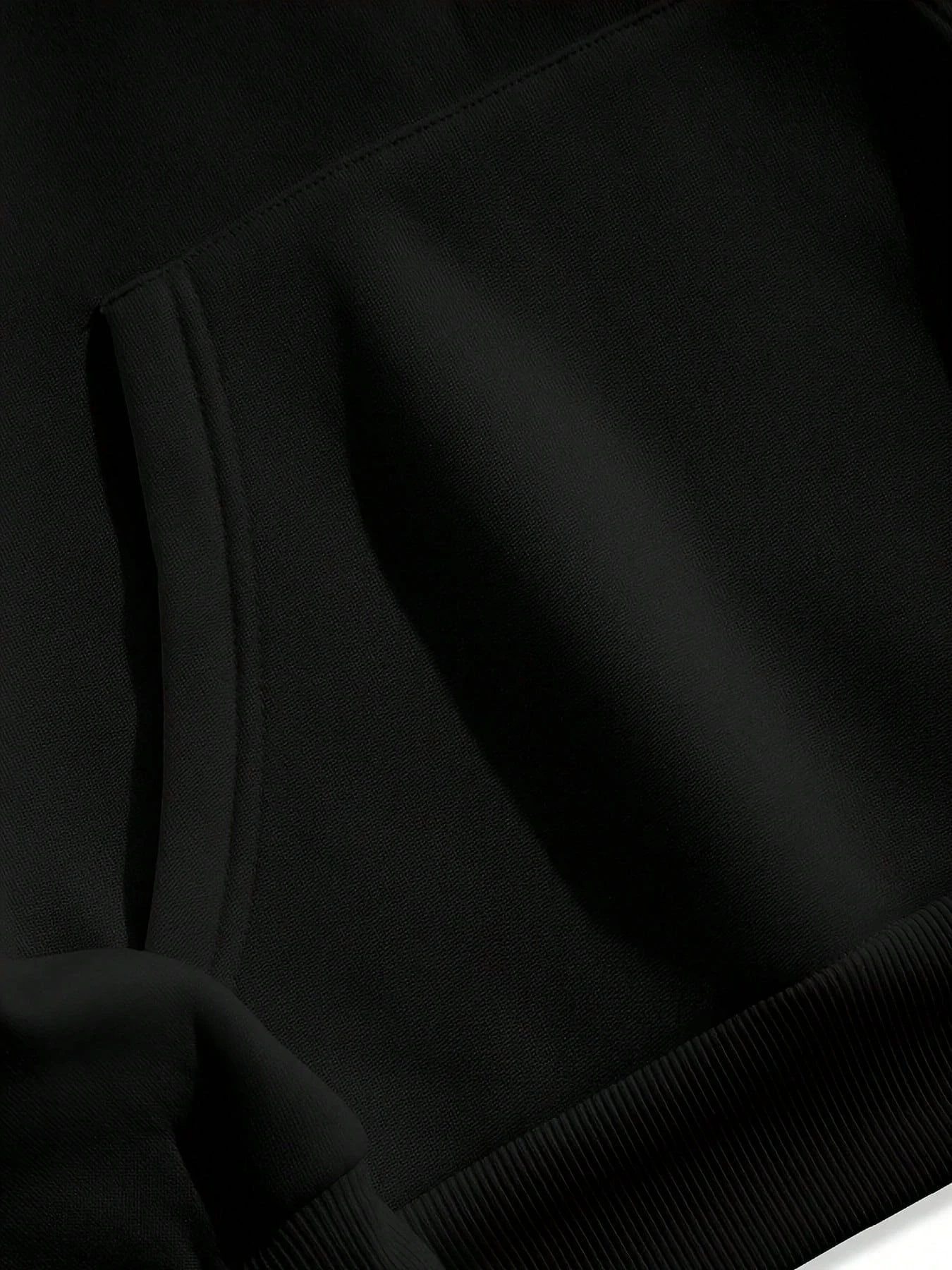 Felpa con cappuccio Disney Simba Lion King da donna, felpa con cappuccio unisex in pile autunnale e invernale per tutti i giorni all'aperto per ogni occasione