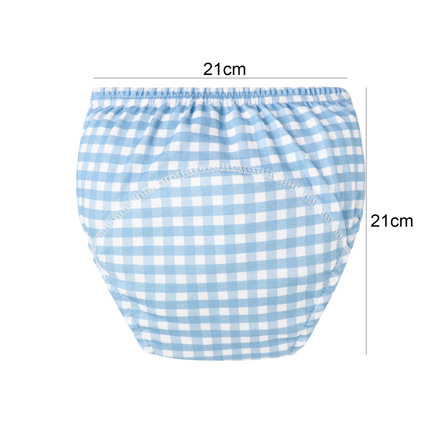 Thumbnail 2 - #29 Latest Toddler Underwear Offers