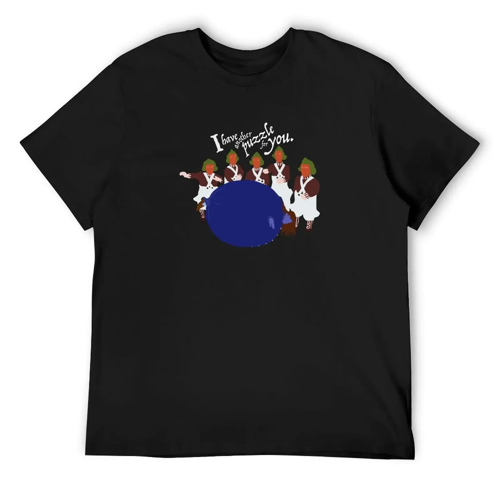 Big Blueberry T-Shirt heavyweights graphic t shirts tops designer shirts mens t shirts casual stylish