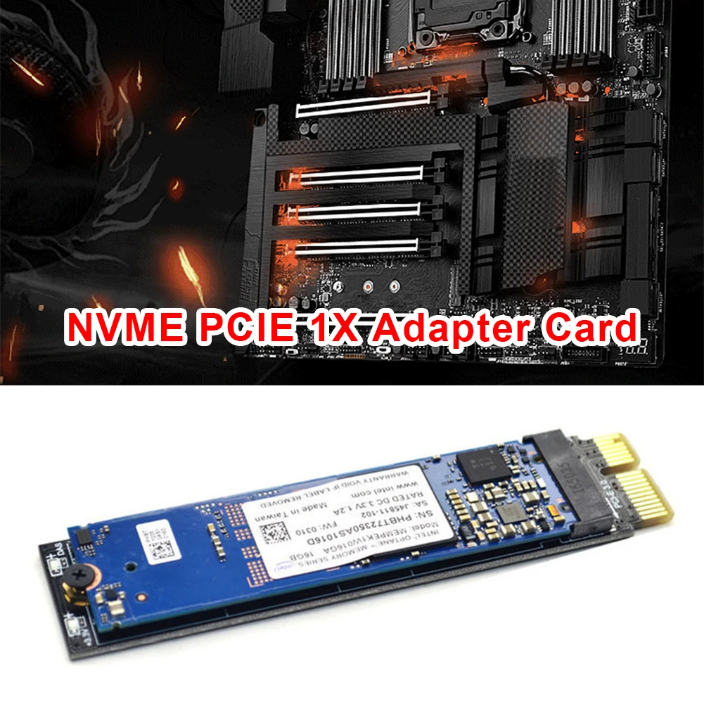 M.2 nvme ssd converter placa adaptadora m2 m chave unidade de estado sólido ssd placa adaptadora de extensão interna para computador portátil