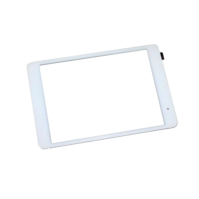 For Vido Window M1 Mini One Minis MT70817-V0 Touch Screen Digitizer Glass Sensor Panel