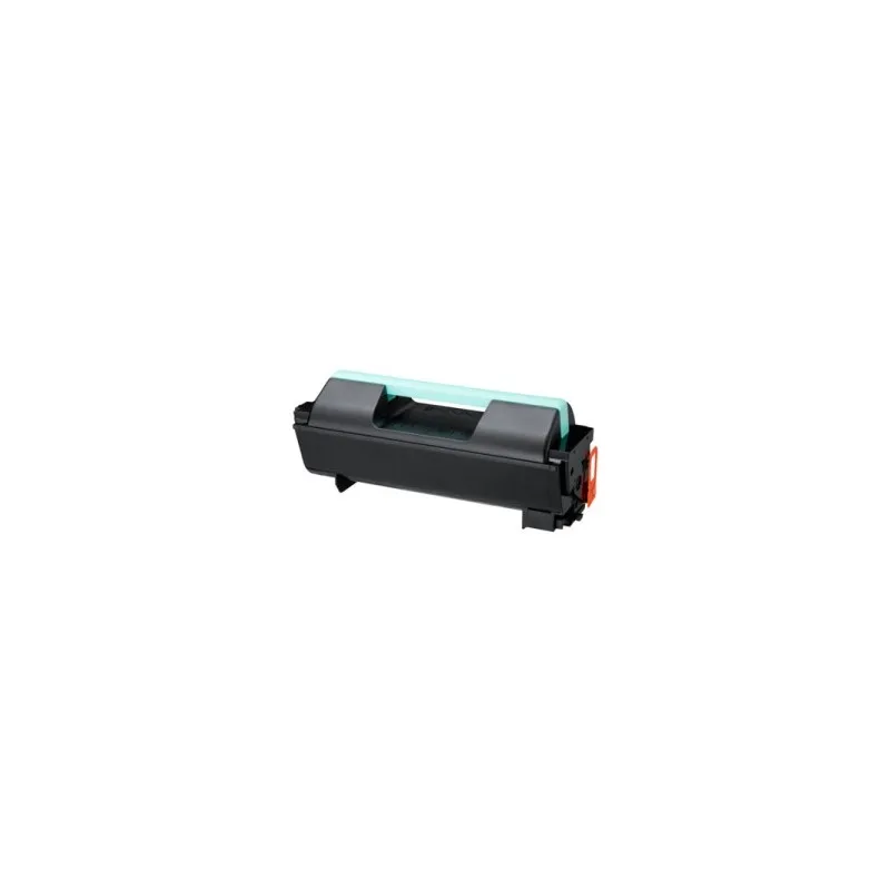 SAMLTD309L Toner Reg for Samsung ml 5510ND,6510ND,6515ND-30K-MLT-D309L cartuchosonline.es