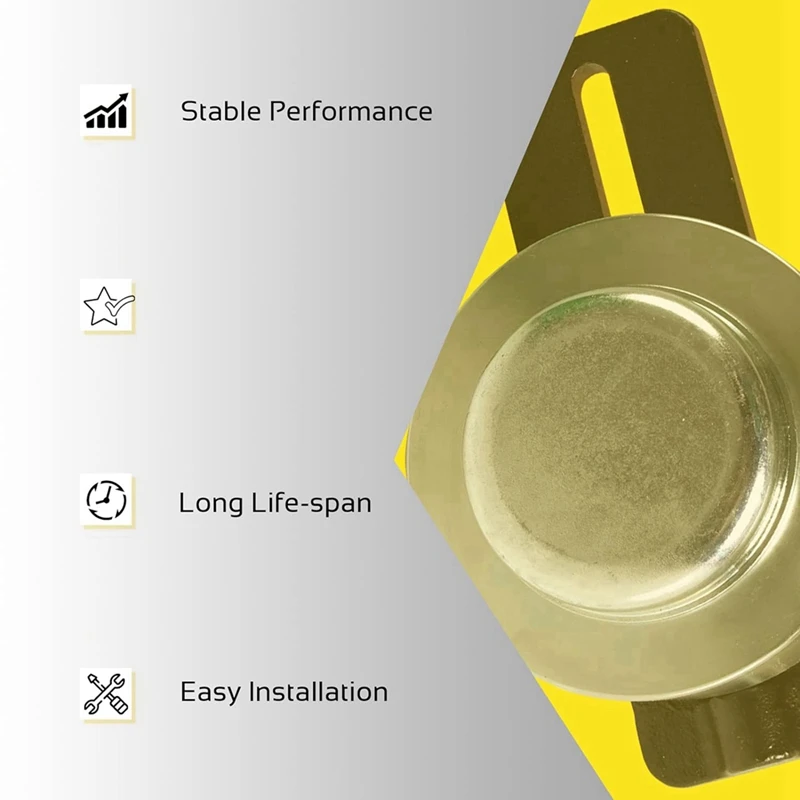 بكرة موتر لحزام القيادة لسيارة بوبكات ، من من من من أجل Bobcat ، من من من من من ؟ ؟ ، من من من من ؟ ؟ ؟ ؟ ، S130 ، S150 ، S160 ، S175 ، S185