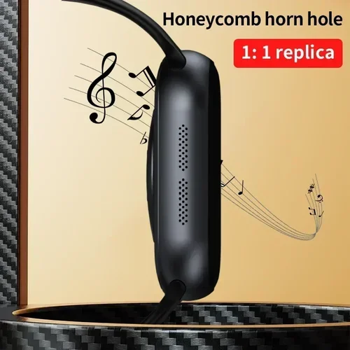 Imagen 2 del producto Reloj inteligente 5G versión Global pantalla AMOLED de 2,29 pulgadas con cámara giratoria de 180 grados compatible con tarjeta SIM WiFi GPS videollamadas