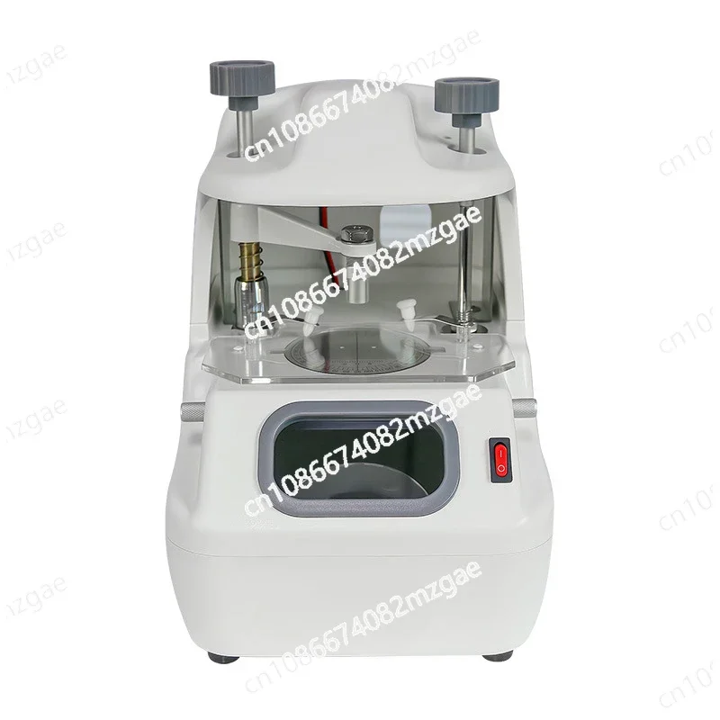 Glasses Processing Equipment JP380B Center Locator Lens Star Locator LED Light Source Center Locator