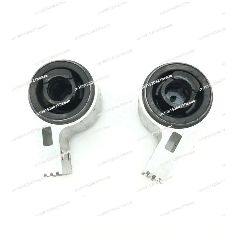 Suitable for lower suspension, large rubber sleeve R B5Z3C339A