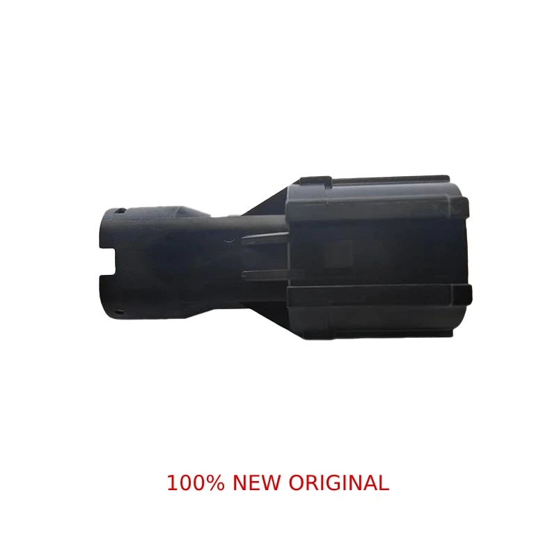 MG610320-5,Female Housing,SWP Series,Automotive Grade,2P,Product Pitch 6.20mm,Wire-to-Wire Connector,Assembly,Male,MG640322-5