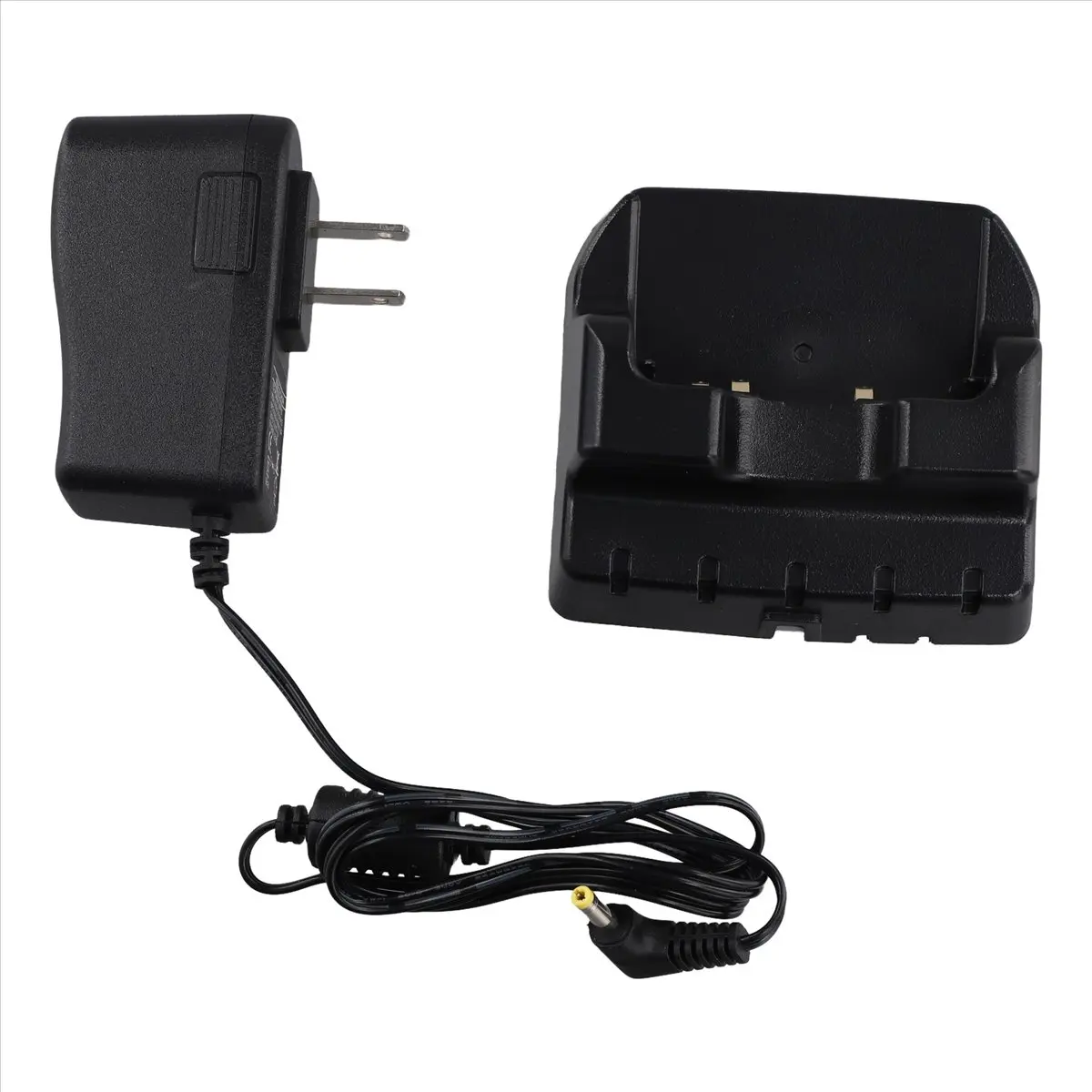 CD-41 Desktop Charg…