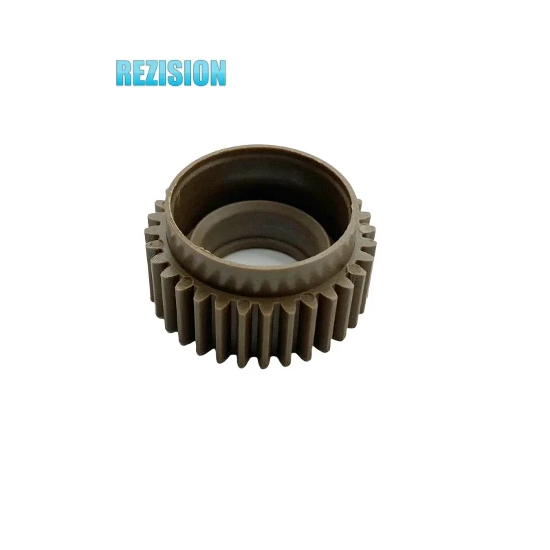 

Высококачественный верхний ролик фьюзера для Kyocera FS1016 1000 1010 1018 1020 1030, детали принтера для копировального аппарата