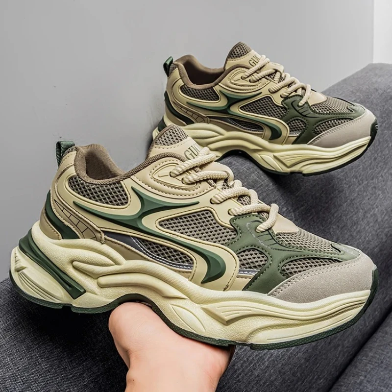 

Мужские кроссовки: повседневные, спортивные, для активного отдыха, модные, уличные, удобные, трендовые.