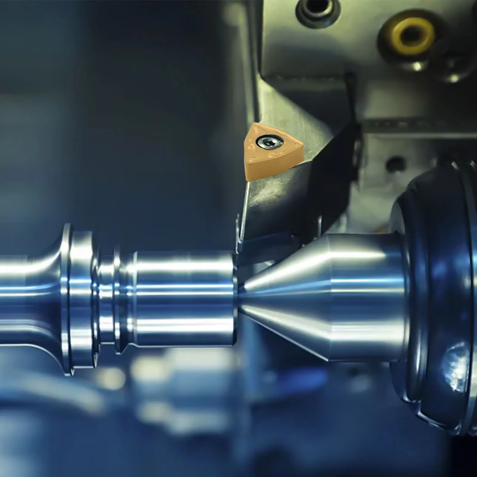 Model Wnmg Package …