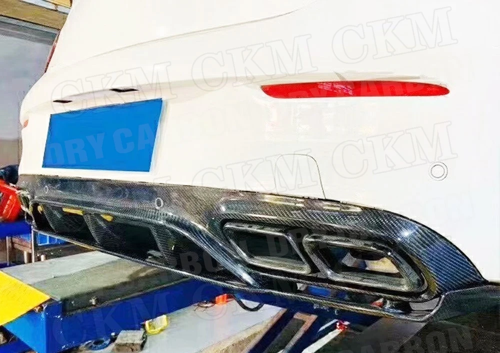 ΠΠ°Π΄Π½ΠΈΠΉ Π±Π°ΠΌΠΏΠ΅Ρ ΠΈΠ· ΡΠ³Π»Π΅ΡΠΎΠ΄Π½ΠΎΠ³ΠΎ Π²ΠΎΠ»ΠΎΠΊΠ½Π°, Π΄ΠΈΡΡΡΠ·ΠΎΡ, ΡΠΏΠΎΠΉΠ»Π΅Ρ Π΄Π»Ρ Mercedes-Benz C Class W205 C205 C63 AMG Coupe 2015-2020, ΠΊΠ°Π±ΡΠΈΠΎΠ»Π΅ΡΠ½ΡΠΉ ΡΡΠΈΠ»Ρ ΠΠ°Π΄Π½ΠΈΠΉ Π±Π°ΠΌΠΏΠ΅Ρ ΠΈΠ· ΡΠ³Π»Π΅ΡΠΎΠ΄Π½ΠΎΠ³ΠΎ Π²ΠΎΠ»ΠΎΠΊΠ½Π°, Π΄ΠΈΡΡΡΠ·ΠΎΡ, ΡΠΏΠΎΠΉΠ»Π΅Ρ Π΄Π»Ρ Mercedes-Benz C Class W205 C205 C63 AMG Coupe 2015-2020, ΠΊΠ°Π±ΡΠΈΠΎΠ»Π΅ΡΠ½ΡΠΉ ΡΡΠΈΠ»Ρ