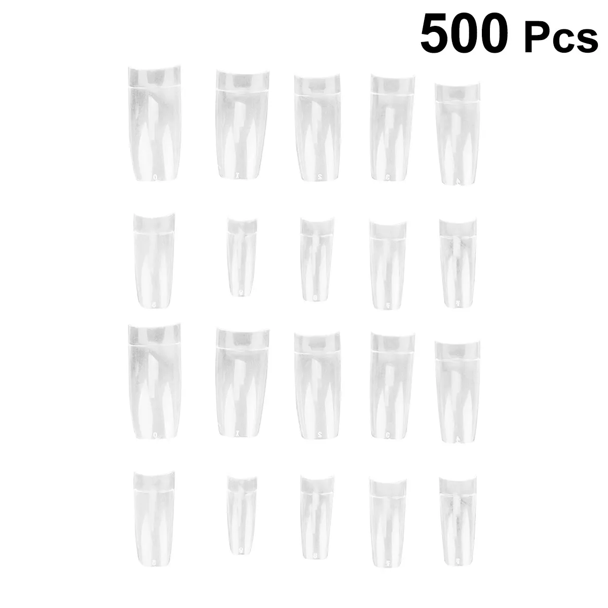 No image