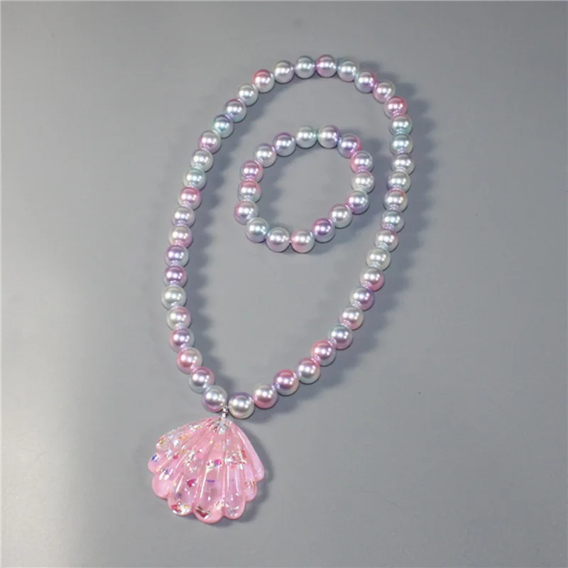 150 قطعة مزيج من البلاستيك 3-8 مللي متر الملونة تقليد اللؤلؤ الخرز المستديرة ل التطريز صنع المجوهرات Findings بها بنفسك Beacelets القلائد النتائج #6