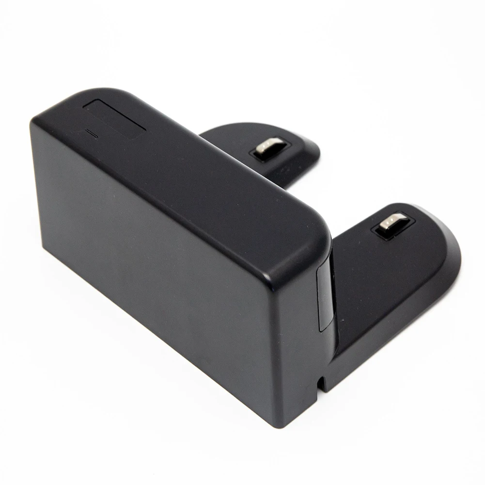 Vacuum Cleaner Charger Base Quickly Charge For Eufy For RoboVac L35 For Hybrid/L35 For Hybrid+/LR30 For Hybird+ Vacuum Cleaner