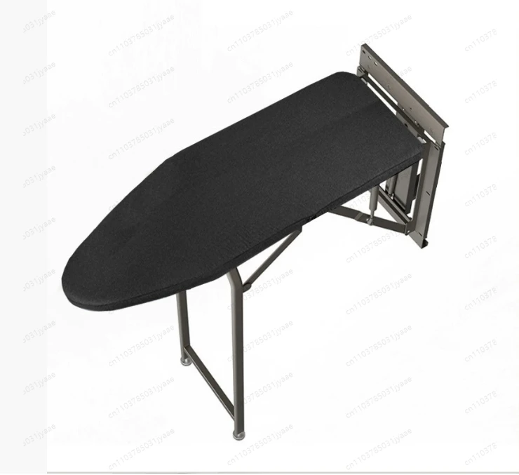 #20 Latest Ironing Boards Offers