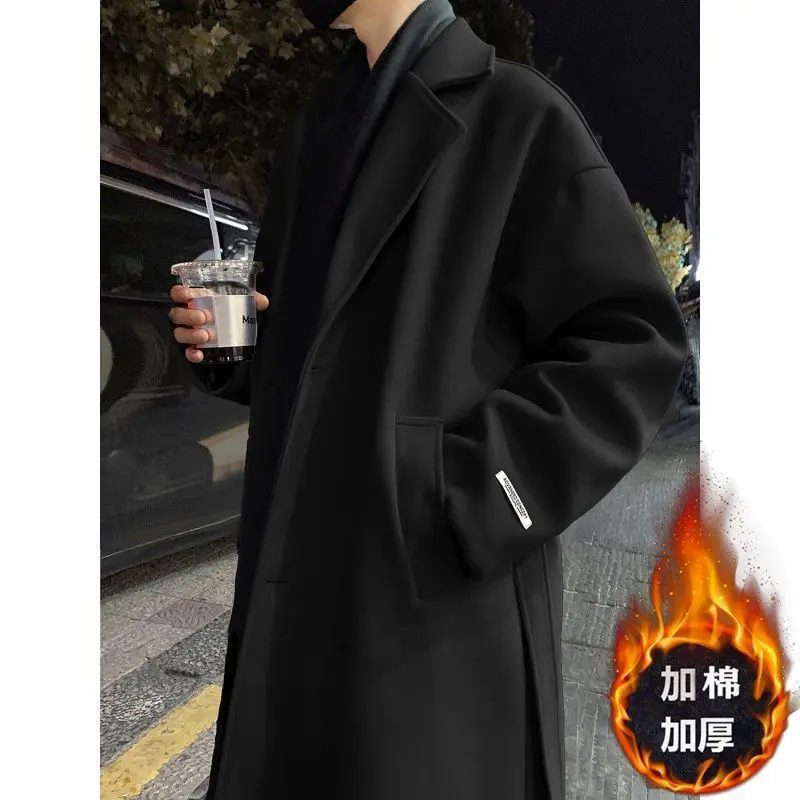 

Wool Blend Coat Grey Mens Red Wine Burgundy Purple Violet Lavender Pink Rose Coral Salmon Peach Apricot Orange Tangerine Mango