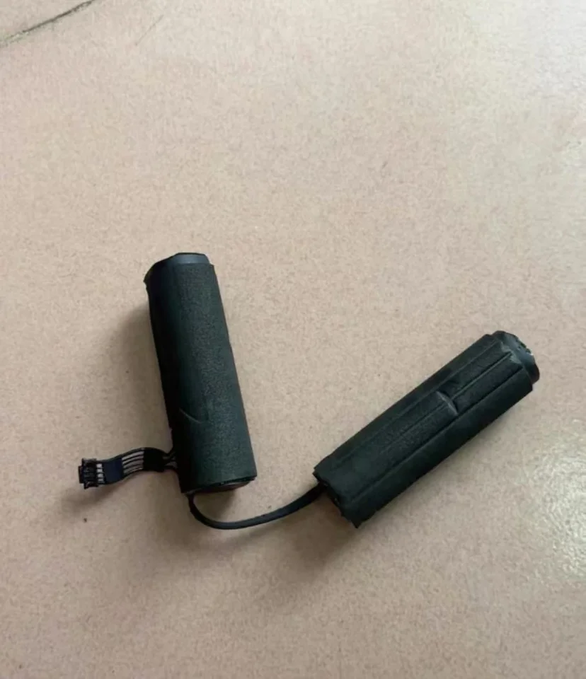 ビートピルの交換、Bluetoothスピーカーバッテリー、オリジナルに適し