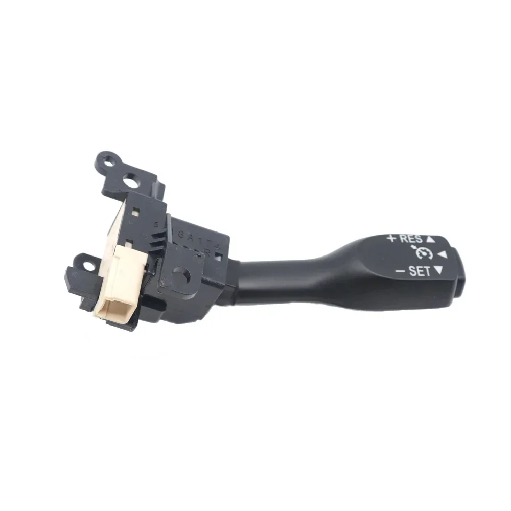 Переключатель круиз-контроля на рулевом колесе 84632-34011 для Toyota Camry Corolla Tundra RAV4 Lexus Highlander Tacoma 4Runner Фото №4