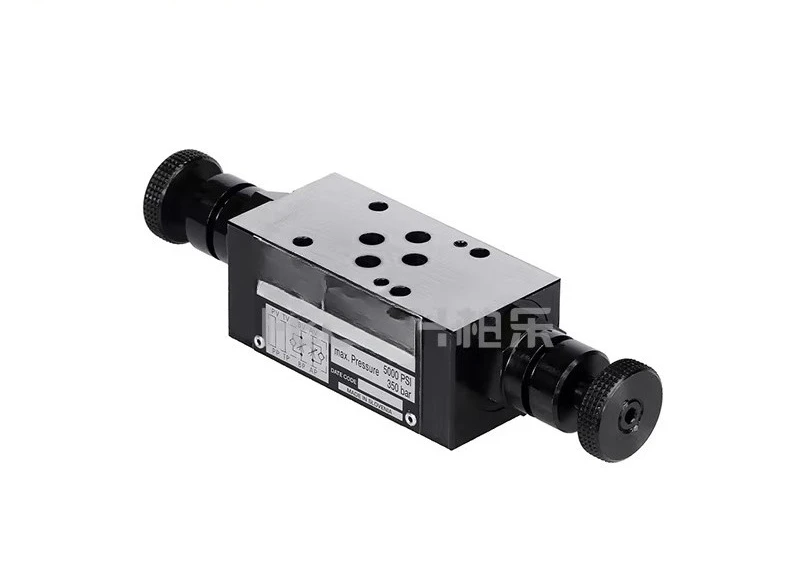 

Par ker D1VW Series Valve D1VW1,D1VW2,D1VW3,D1VW4,D1VW5,D1VW6,D1VW7,D1VW8 Hydraulic Solenoid Control Valves High Quality