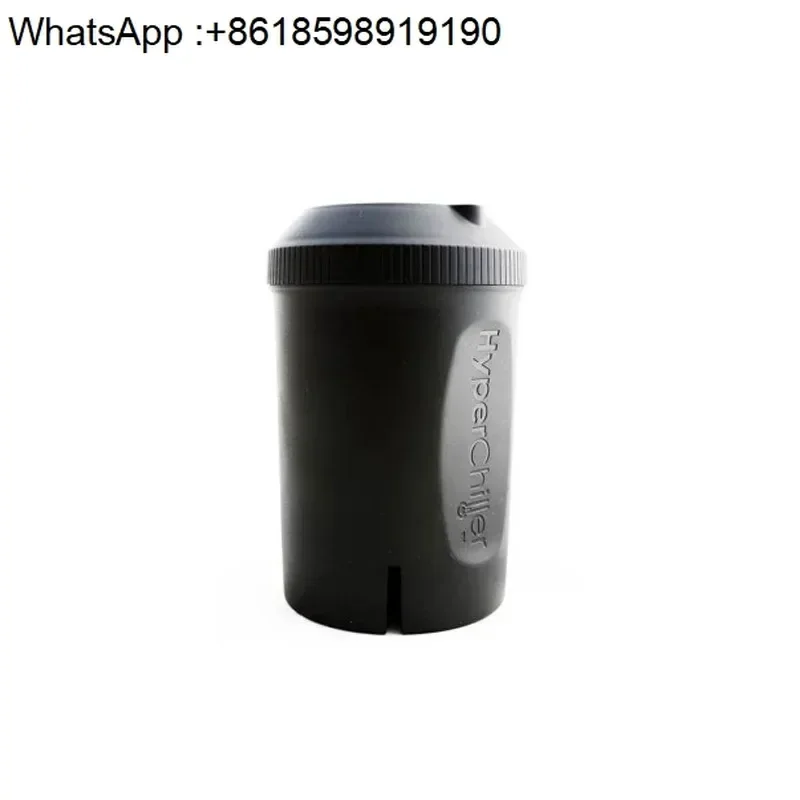 

Чашка для замороженного мгновенного льда в один минуту, чашка для размораживания, чашка для быстрой холодной воды, чашка для быстрого льда