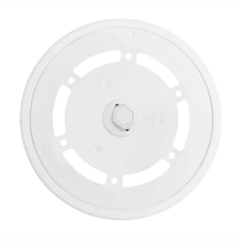 Запасные части для робота-швабры Ecovacs Deebot T20 OMNI/T20 Pro