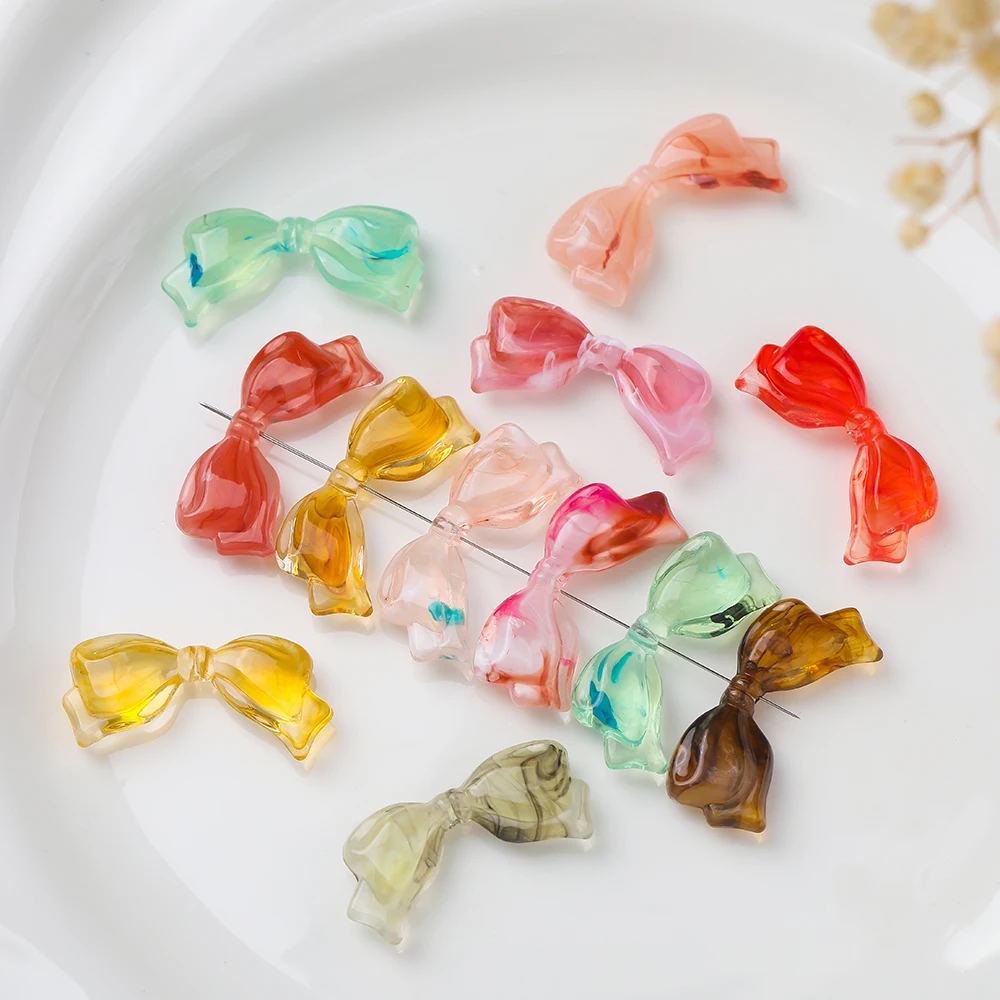 5-шт-14x295-мм-прозрачные-акриловые-бусины-для-галстука-бабочки-подвески-с-бантом-для-изготовления-ювелирных-изделий-ожерелье-браслет-брелок-аксессуары