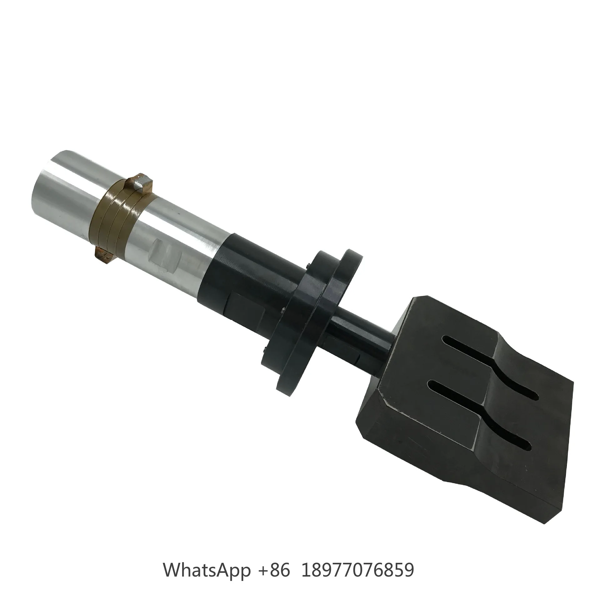

350ml Industrial Piezo Humidifier Atomizer Water Atomizer Misting System Ultrasonic Atomizer