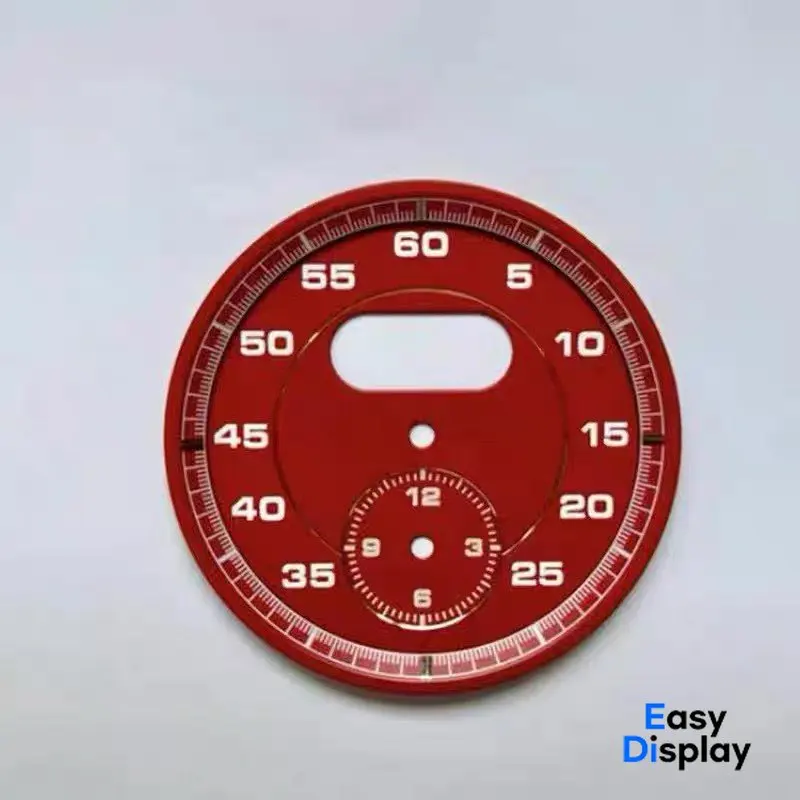 for-porsche-stopwatch-paper-cayenne-macan971-dial-718-for-panamera-911-red-yellow-white
