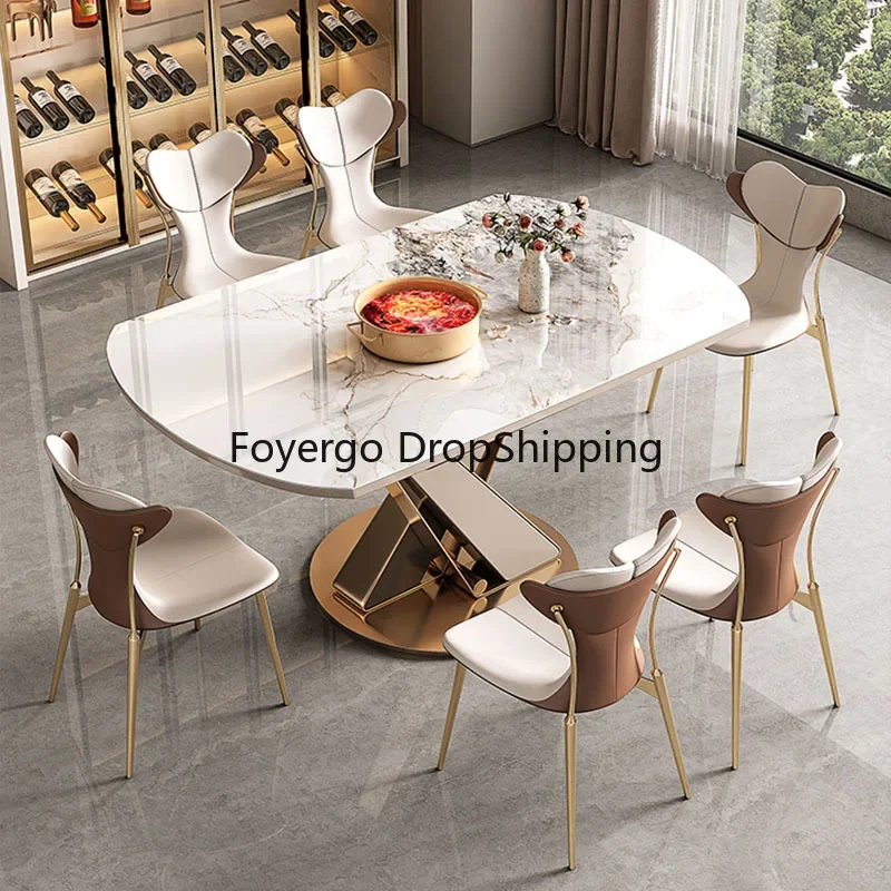 

Pink Chair Design Chairs Designer Furniture White Relax Armchairs Elegant Dining Nordic Wooden Leather Lightweight Relaxing Cafe