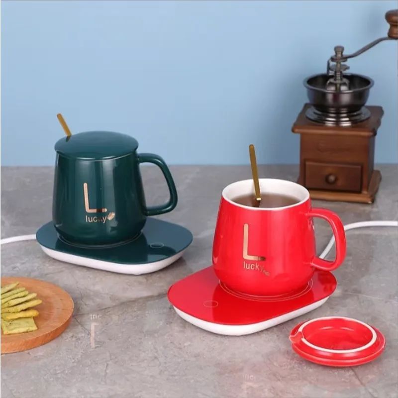 هدايا تذكارية للمهرجانات: فناجين قهوة، فناجين سيراميك، أكواب معزولة للمكتب، علب هدايا، أكواب، مجموعات هدايا للمناسبات