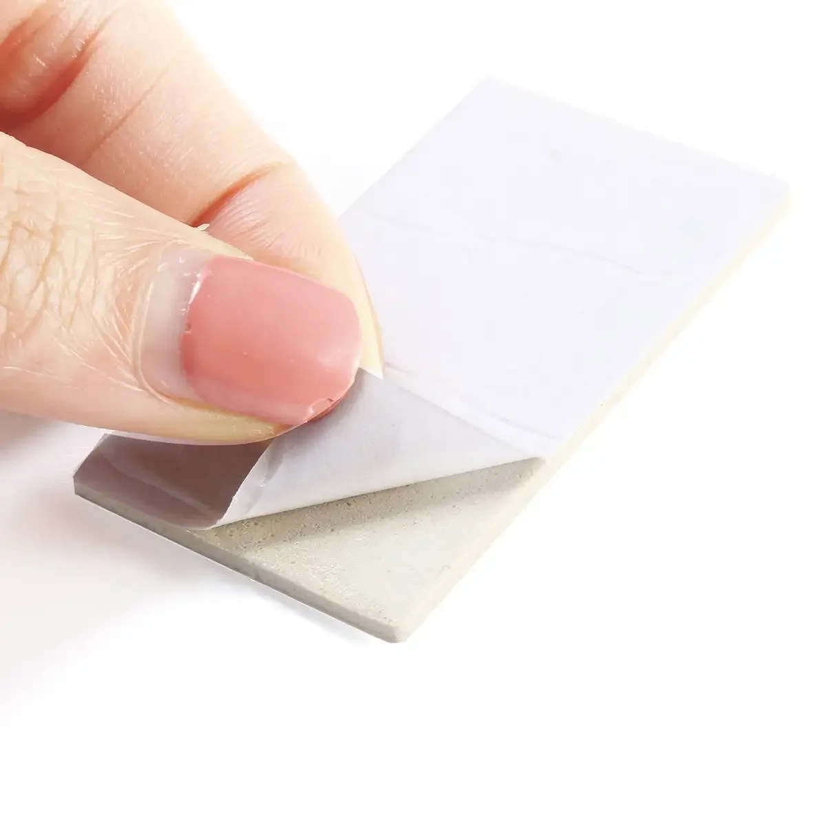 Car Gauge 50-9999 R…