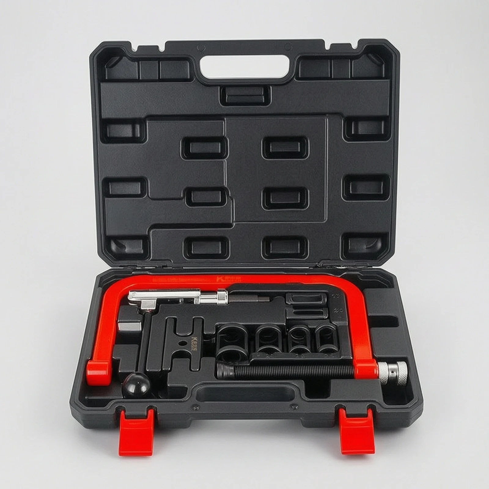 Valve Spring Compressor Tool w - Valve Spring Compressor recension och pris
