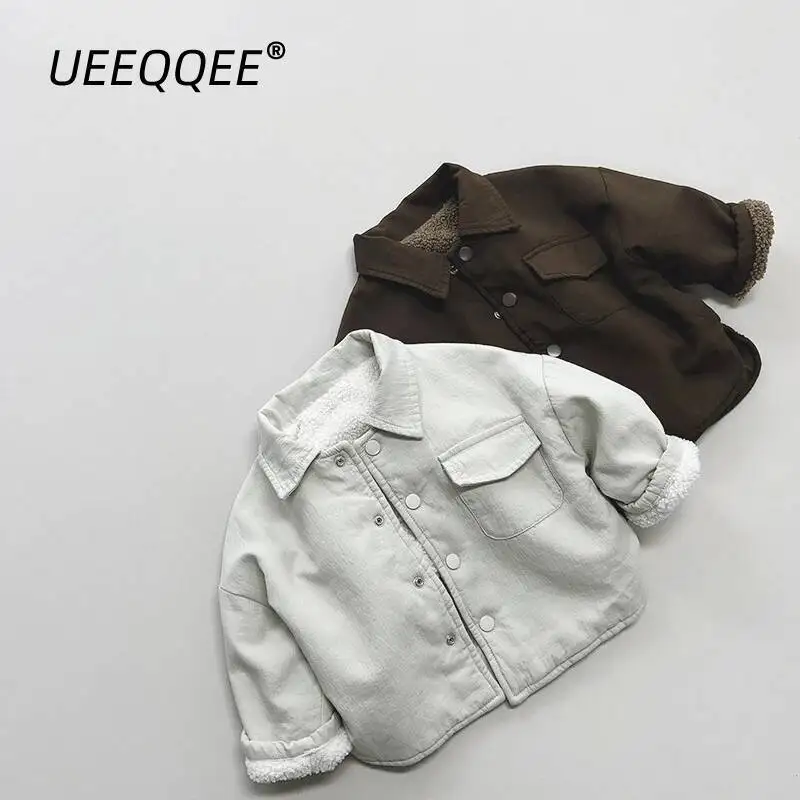 Autumn Winter Child… - image