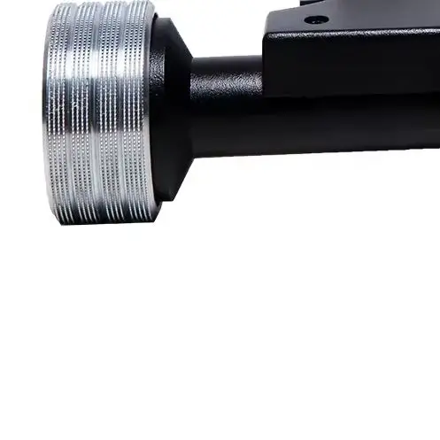 Factory Direct Sale Coal Mine And Nonferrous Metal Mine Use Digital planimeter