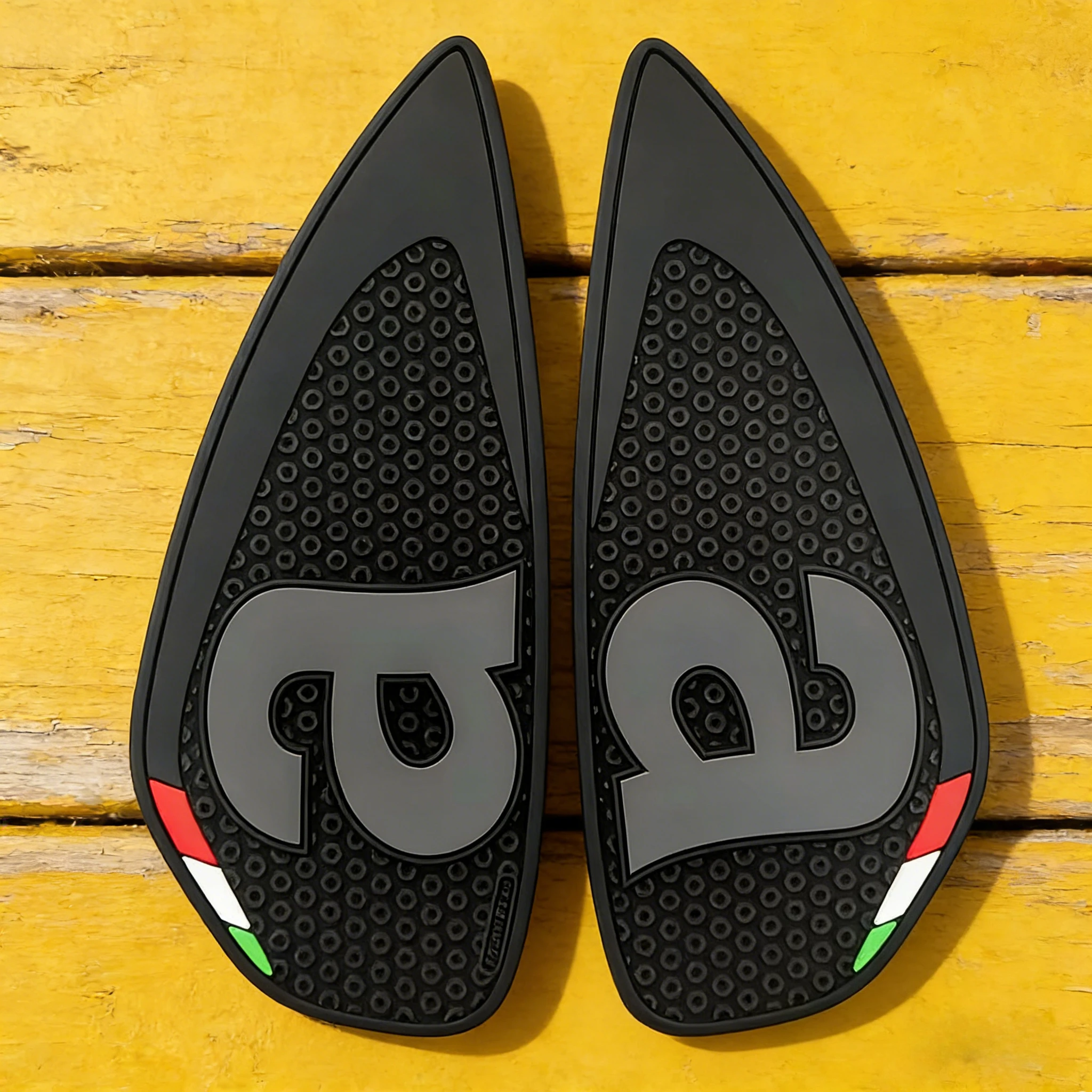 

Водонепроницаемая наклейка-протектор на колене (антибоксинг) для мотоциклов Aprilia RSV4 TUONO RS 660 1100 2021-2024, аксессуары для мотоциклов